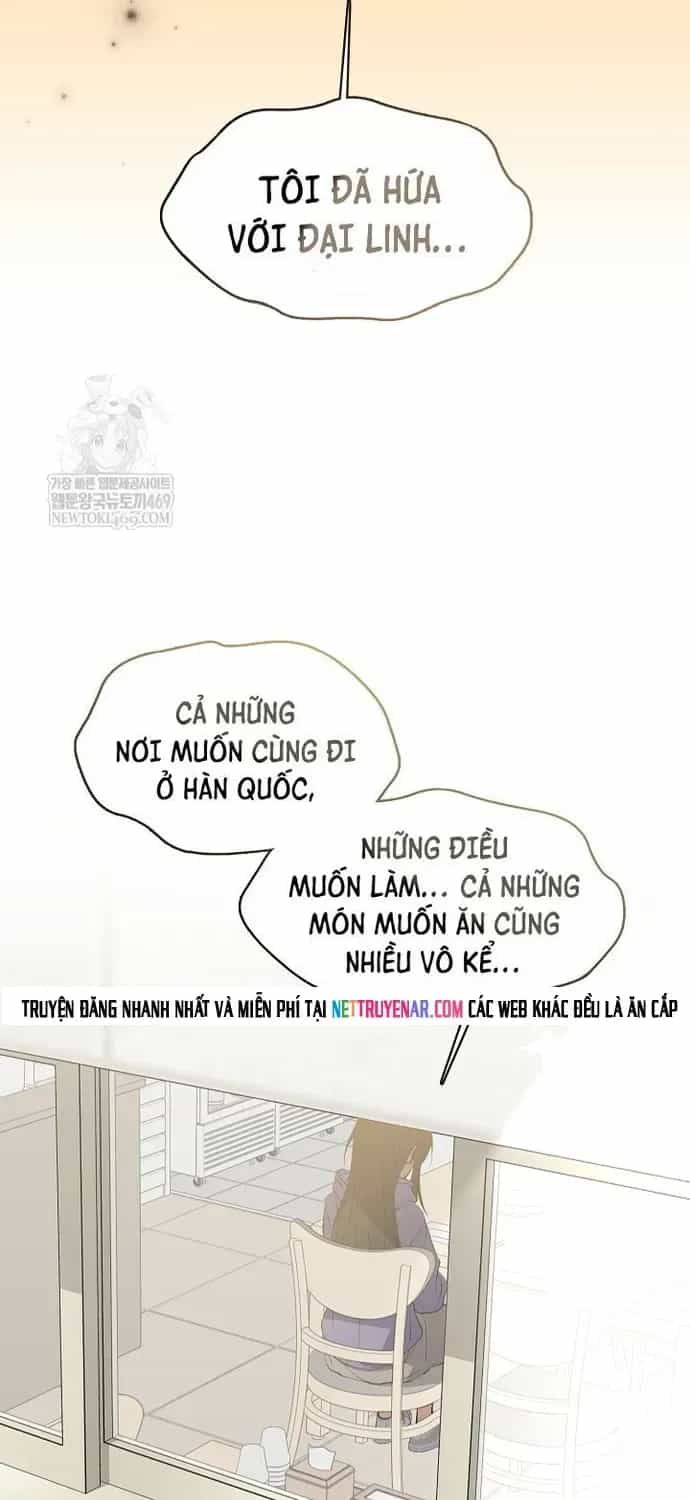 Nhà Hàng Thế Giới Ngầm - Chương 111 - ảnh 17