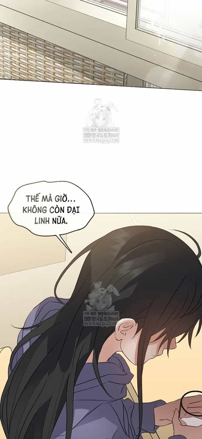 Nhà Hàng Thế Giới Ngầm - Chương 111 - ảnh 18