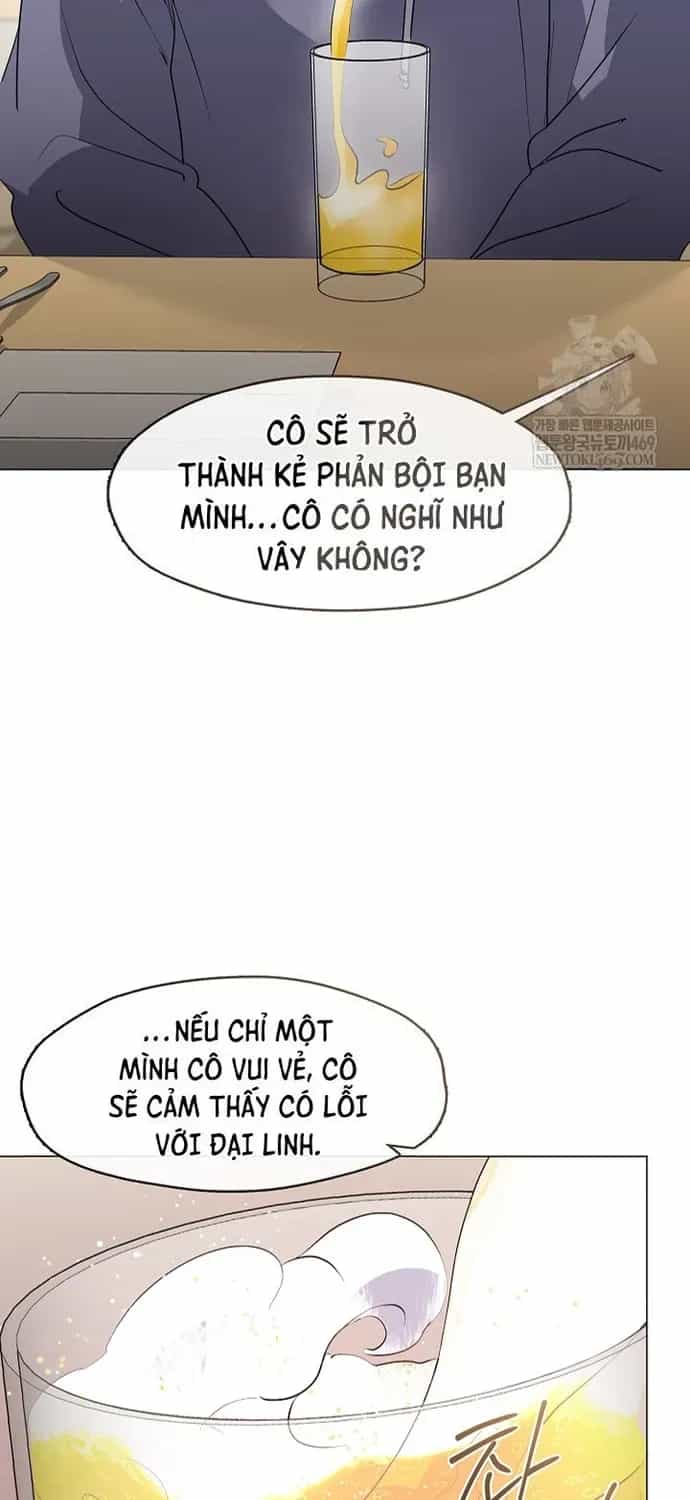 Nhà Hàng Thế Giới Ngầm - Chương 111 - ảnh 24