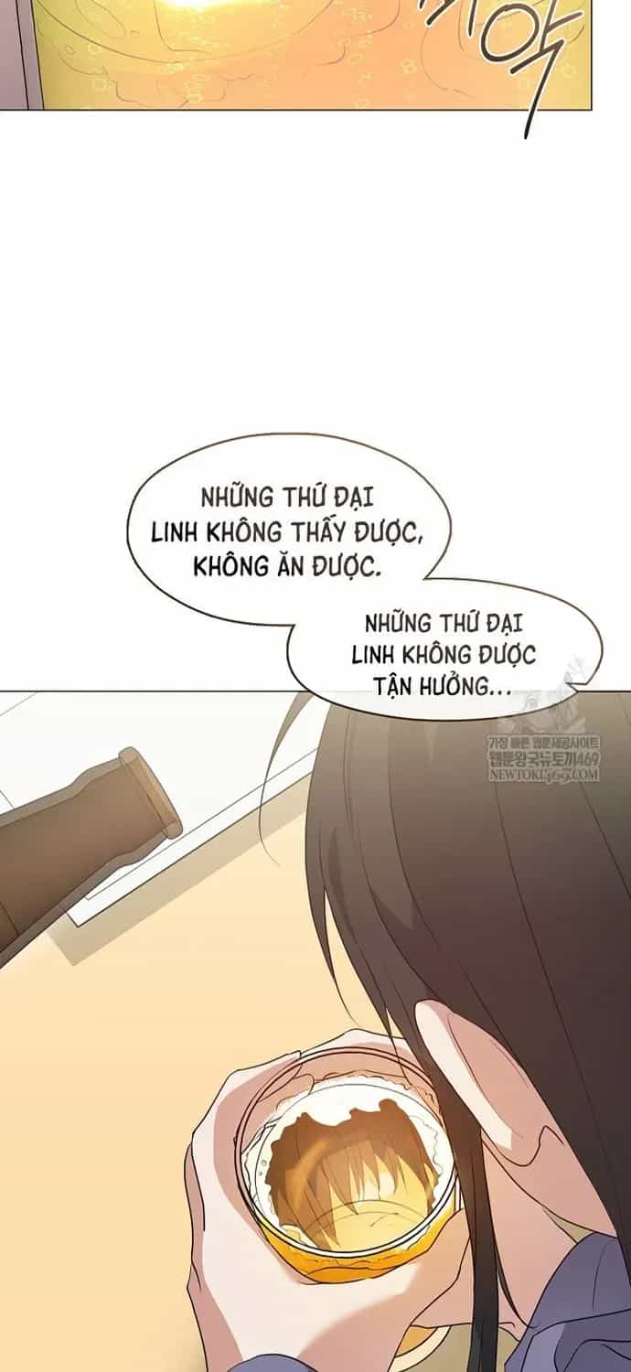 Nhà Hàng Thế Giới Ngầm - Chương 111 - ảnh 25