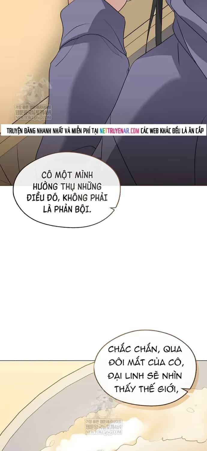 Nhà Hàng Thế Giới Ngầm - Chương 111 - ảnh 26