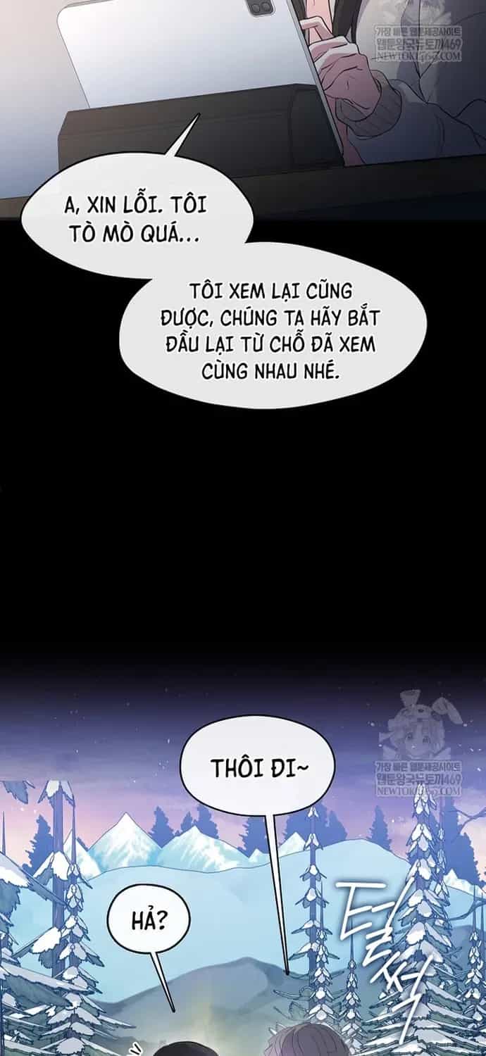 Nhà Hàng Thế Giới Ngầm - Chương 111 - ảnh 34