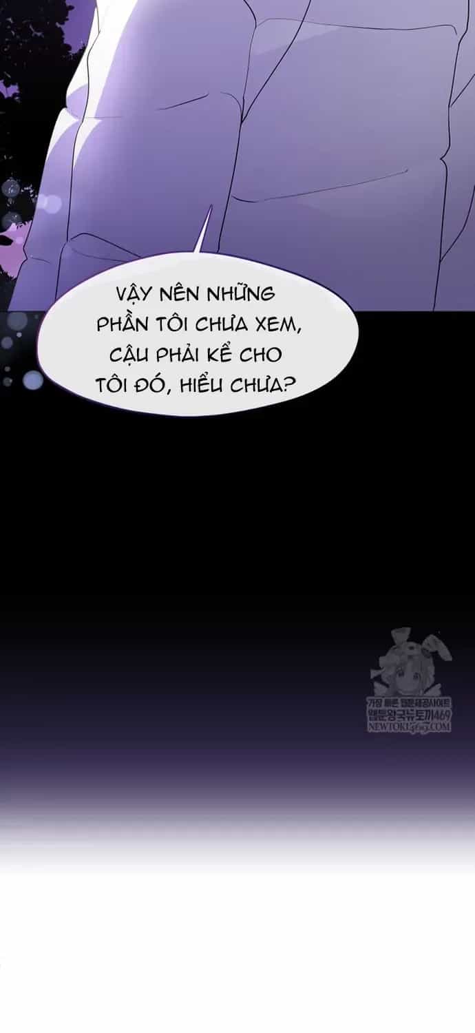 Nhà Hàng Thế Giới Ngầm - Chương 111 - ảnh 36