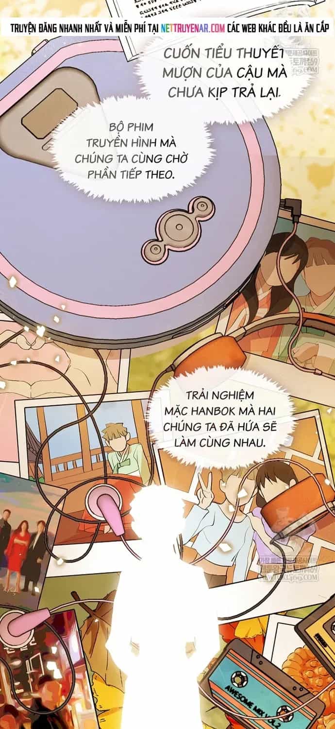Nhà Hàng Thế Giới Ngầm - Chương 111 - ảnh 38