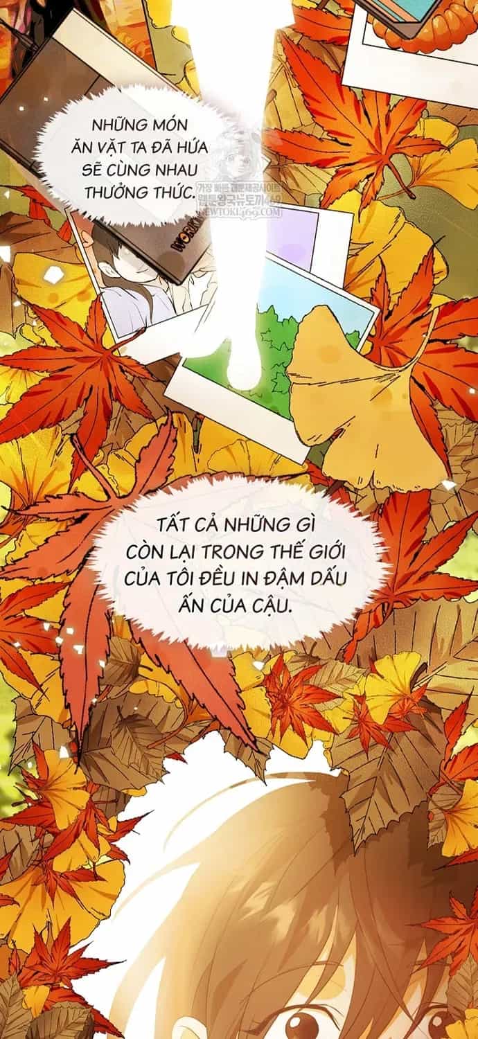 Nhà Hàng Thế Giới Ngầm - Chương 111 - ảnh 39