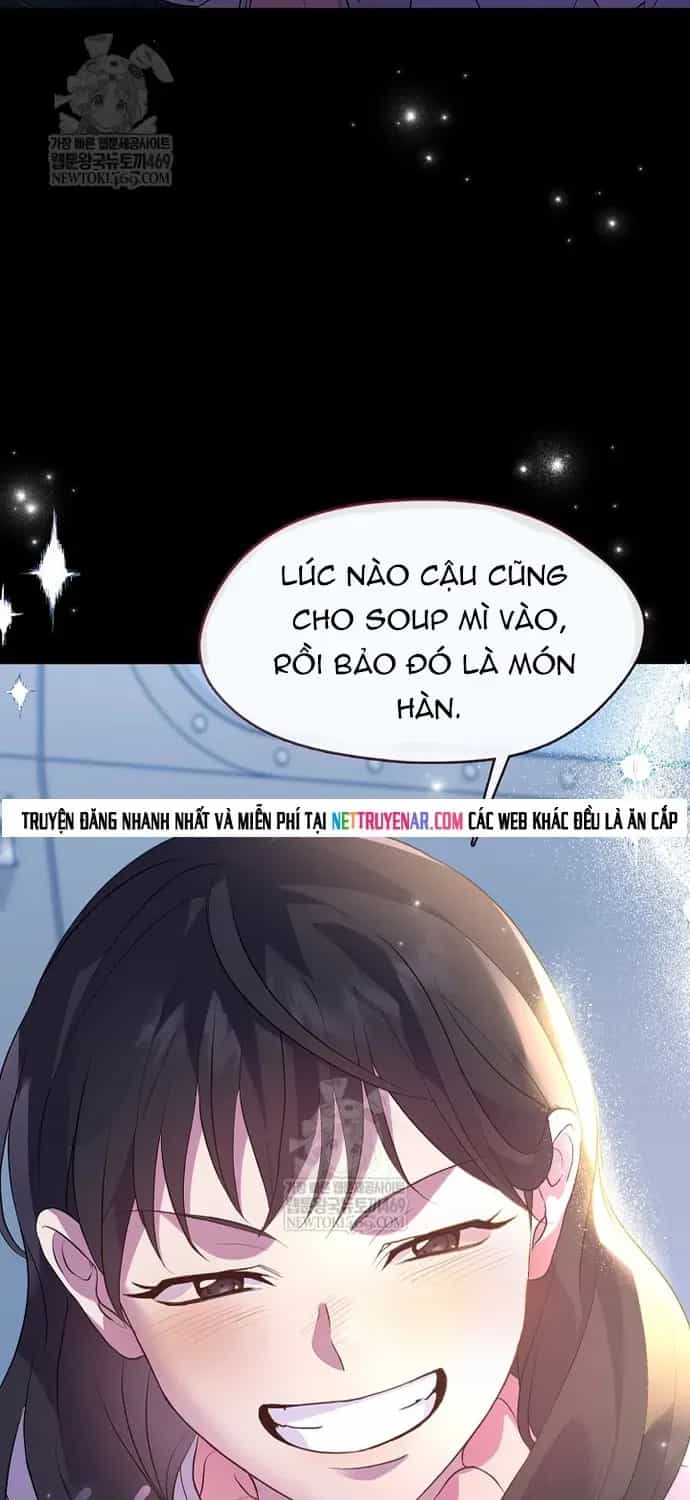 Nhà Hàng Thế Giới Ngầm - Chương 111 - ảnh 4