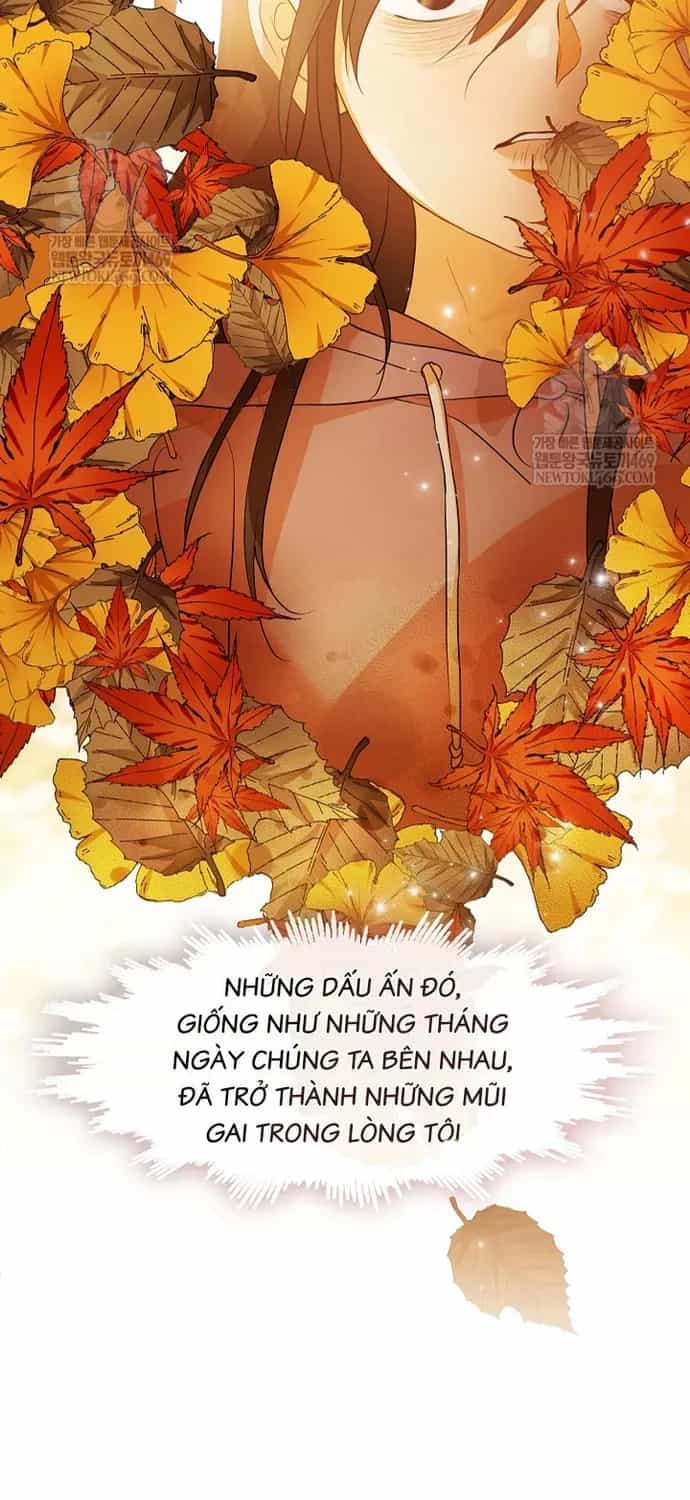 Nhà Hàng Thế Giới Ngầm - Chương 111 - ảnh 40