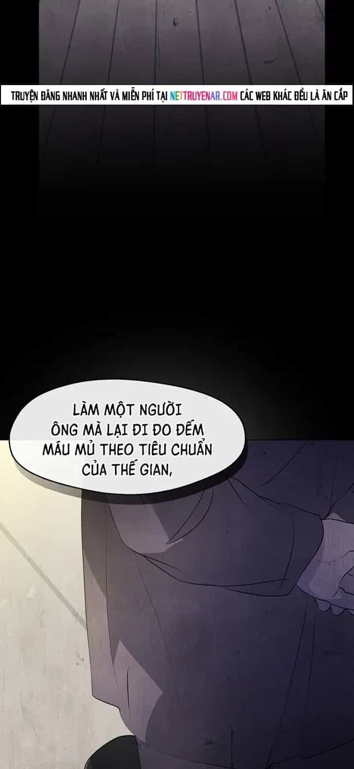 Nhà Hàng Thế Giới Ngầm - Chương 111 - ảnh 55