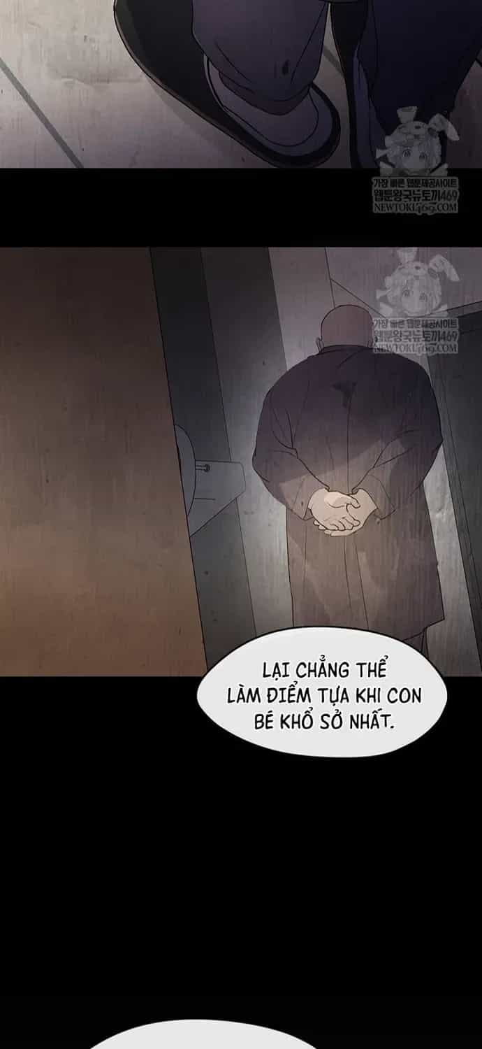 Nhà Hàng Thế Giới Ngầm - Chương 111 - ảnh 56