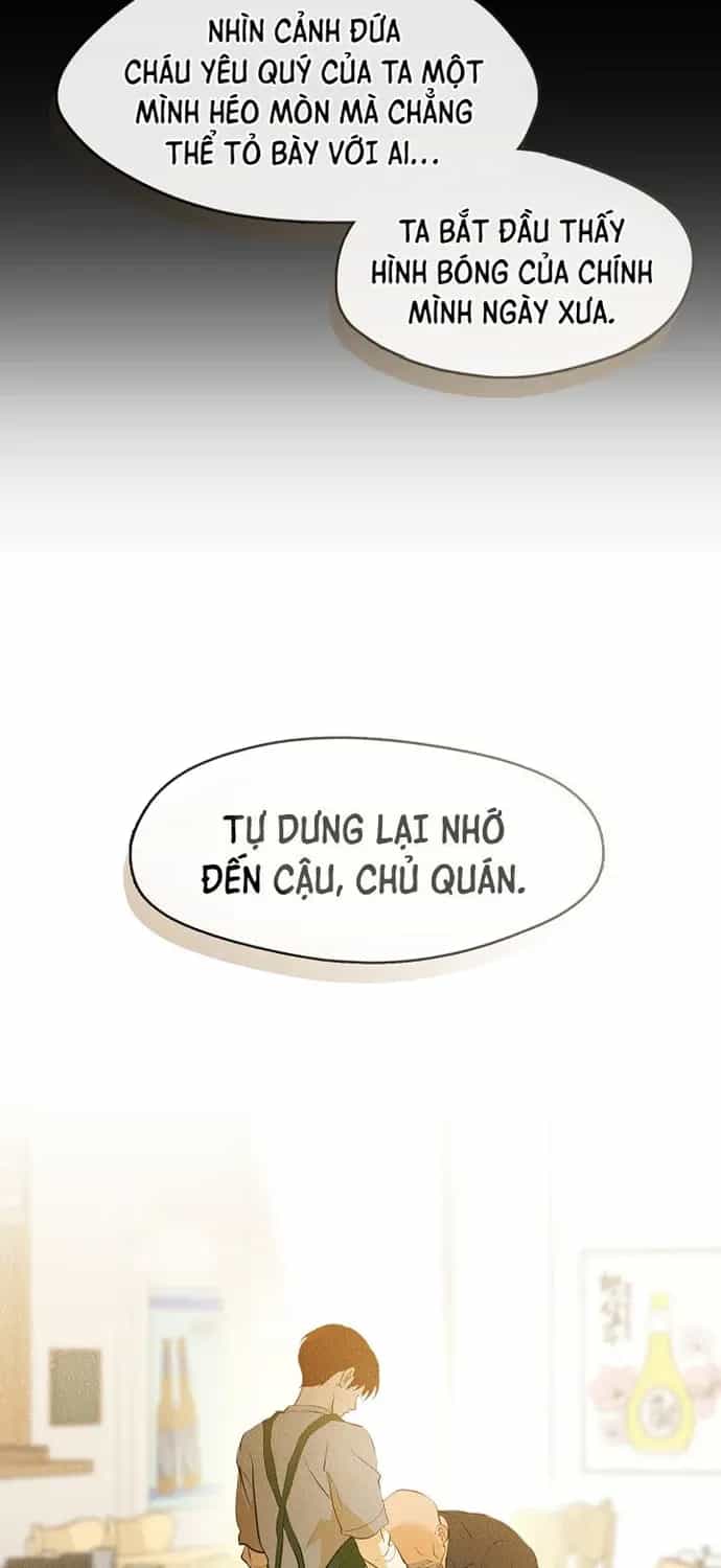 Nhà Hàng Thế Giới Ngầm - Chương 111 - ảnh 57