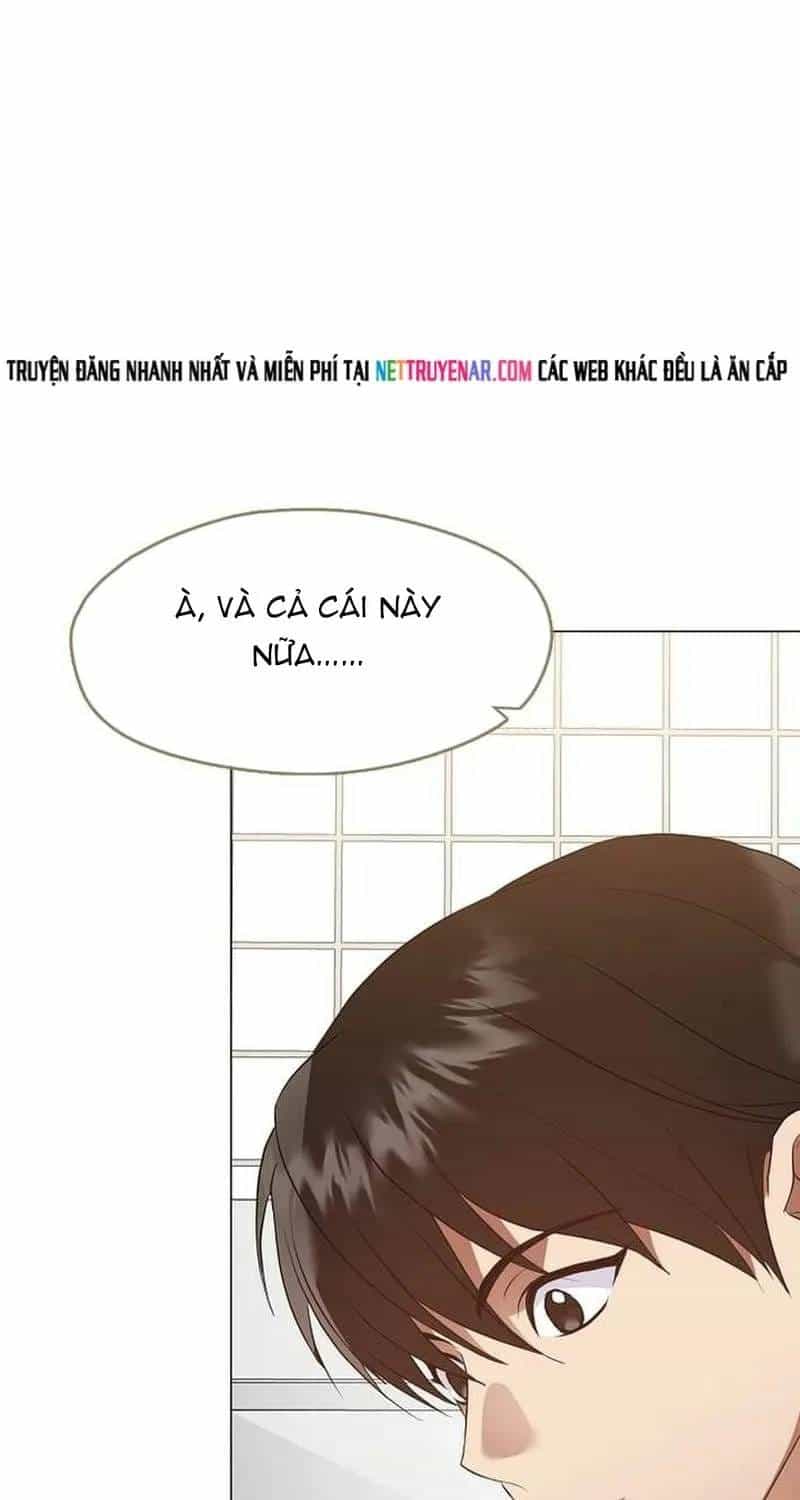 Nhà Hàng Thế Giới Ngầm - Chương 112 - ảnh 105