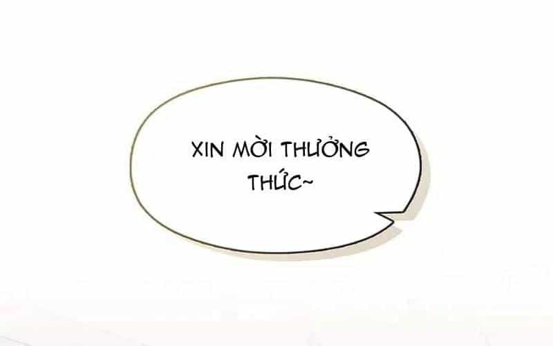 Nhà Hàng Thế Giới Ngầm - Chương 112 - ảnh 112