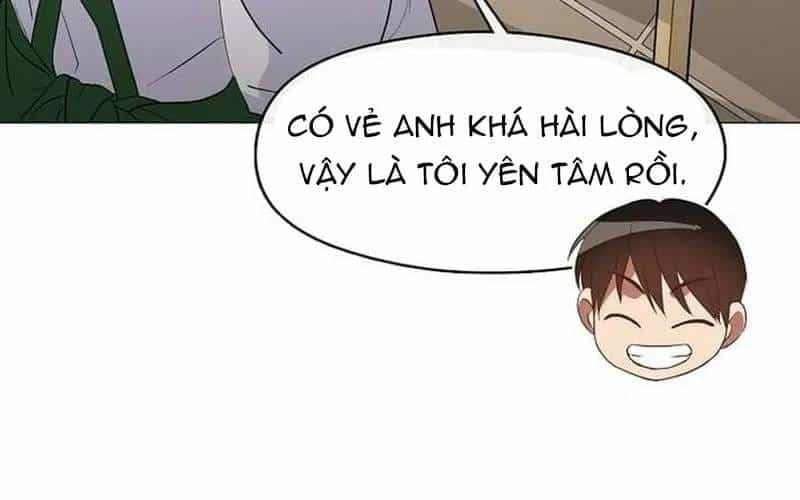 Nhà Hàng Thế Giới Ngầm - Chương 112 - ảnh 116