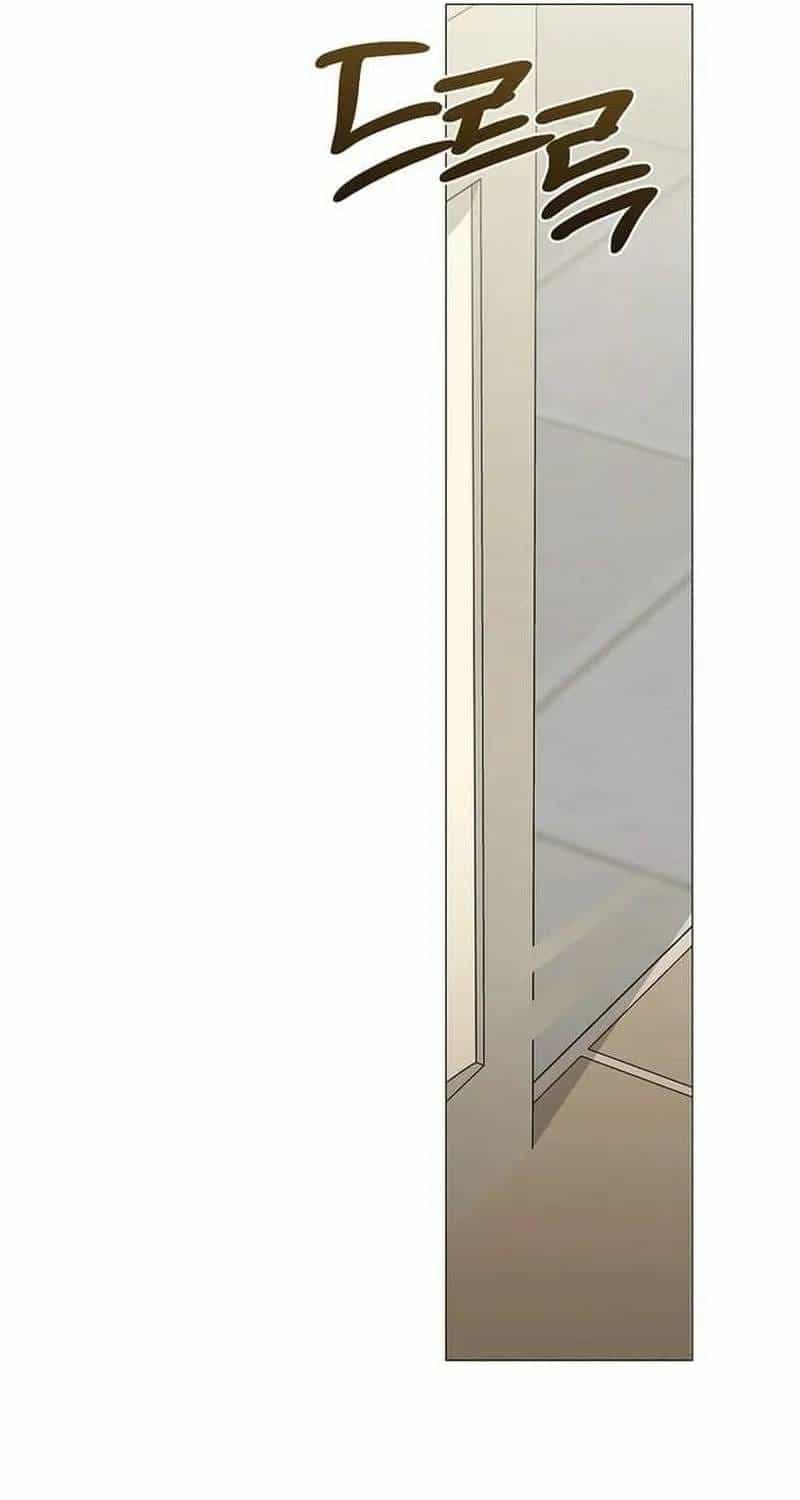 Nhà Hàng Thế Giới Ngầm - Chương 112 - ảnh 119