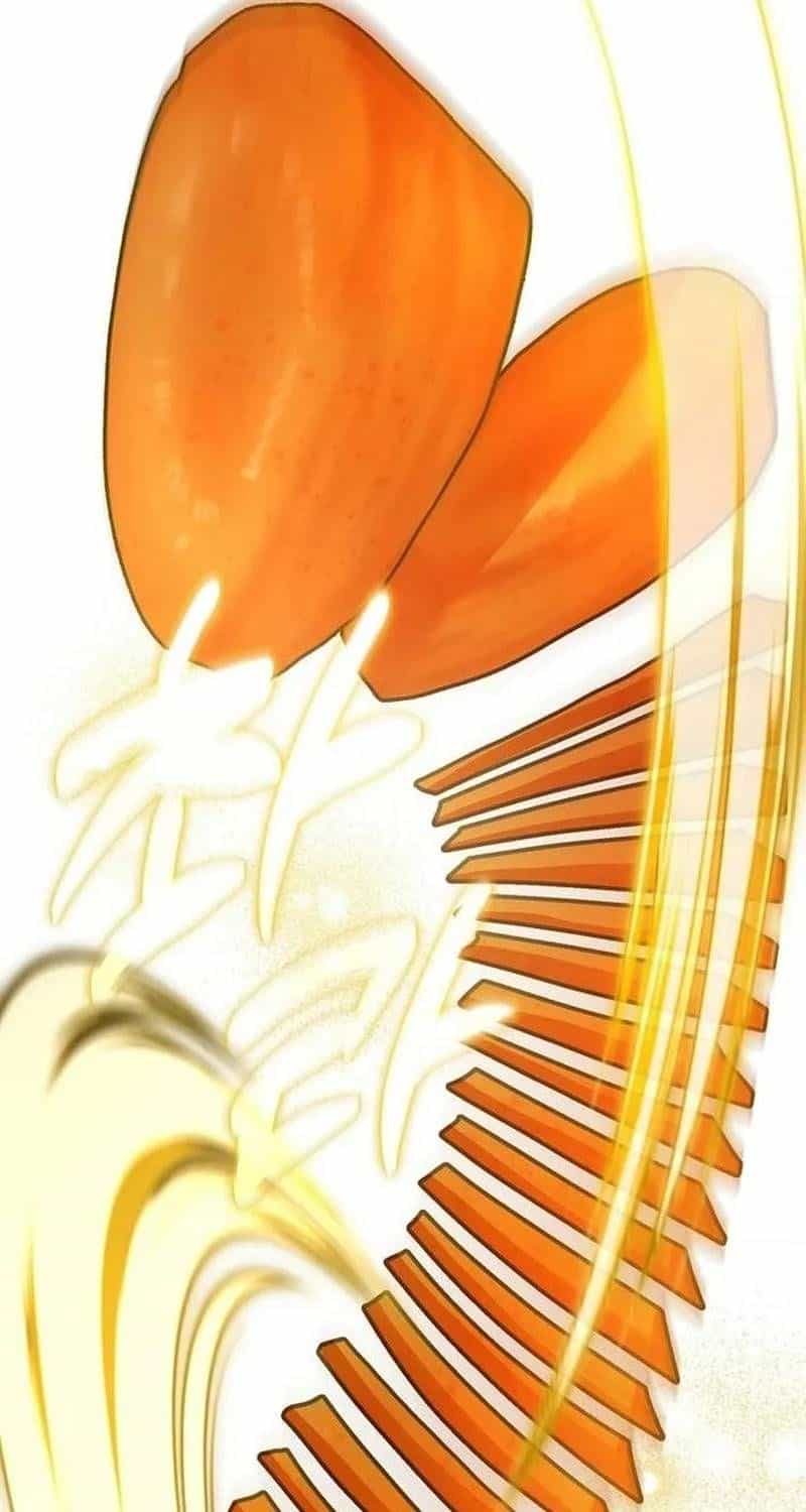 Nhà Hàng Thế Giới Ngầm - Chương 112 - ảnh 12