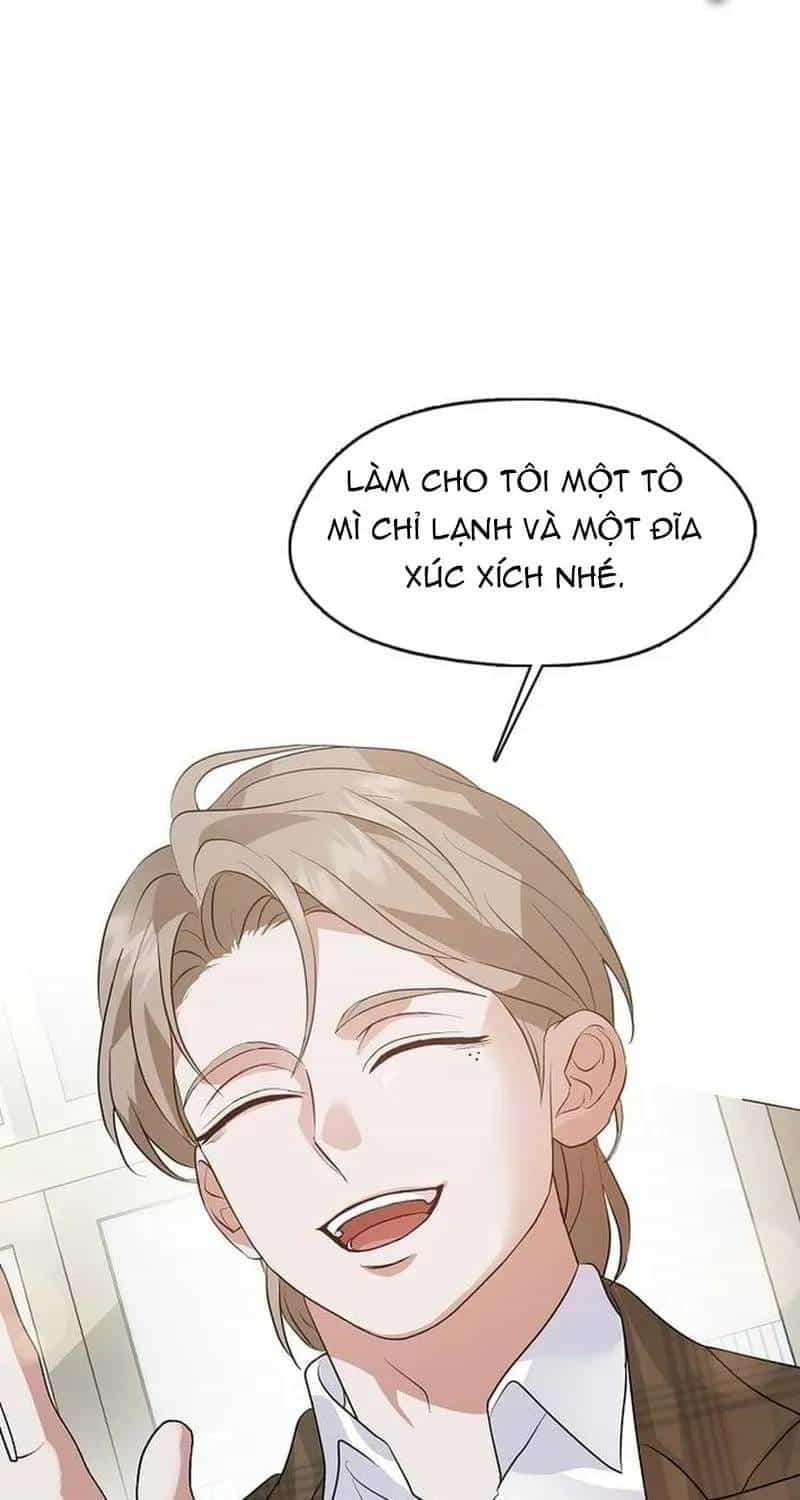 Nhà Hàng Thế Giới Ngầm - Chương 112 - ảnh 123