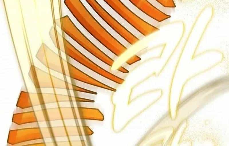 Nhà Hàng Thế Giới Ngầm - Chương 112 - ảnh 13