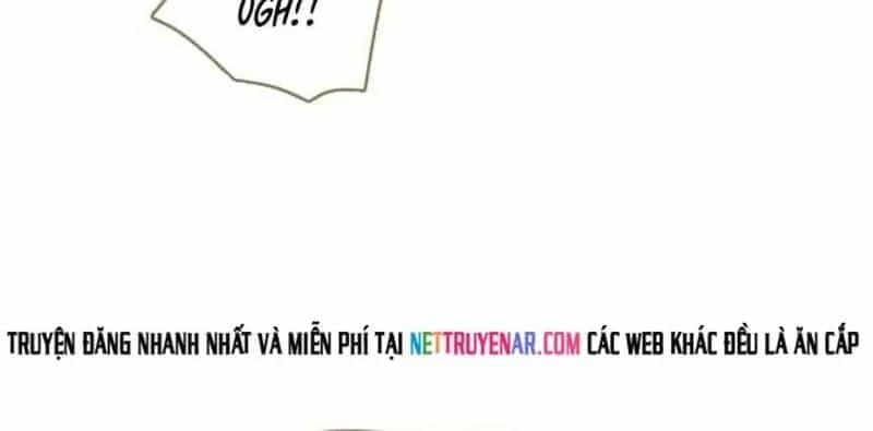 Nhà Hàng Thế Giới Ngầm - Chương 112 - ảnh 24