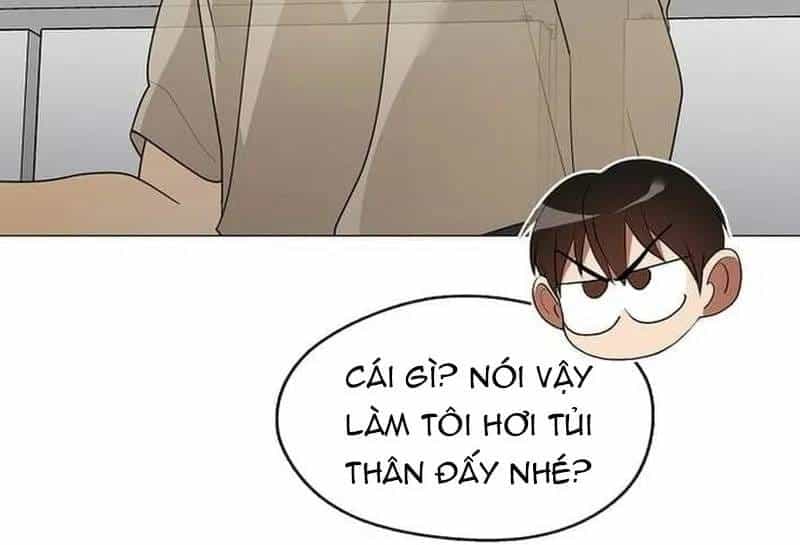 Nhà Hàng Thế Giới Ngầm - Chương 112 - ảnh 26