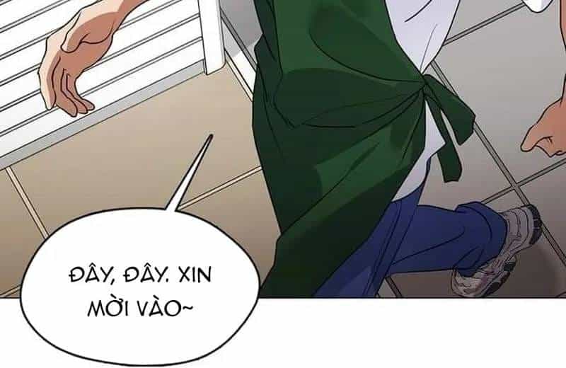 Nhà Hàng Thế Giới Ngầm - Chương 112 - ảnh 30