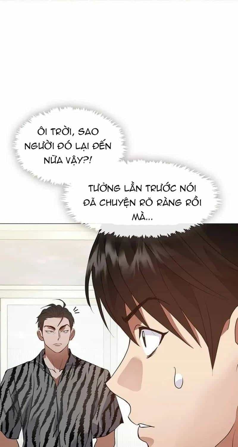 Nhà Hàng Thế Giới Ngầm - Chương 112 - ảnh 34