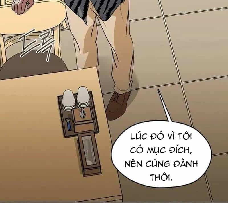 Nhà Hàng Thế Giới Ngầm - Chương 112 - ảnh 39