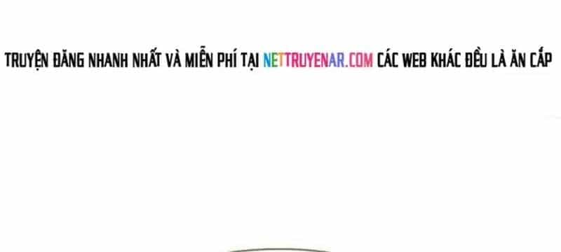 Nhà Hàng Thế Giới Ngầm - Chương 112 - ảnh 4