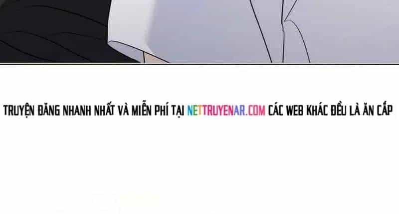 Nhà Hàng Thế Giới Ngầm - Chương 112 - ảnh 58
