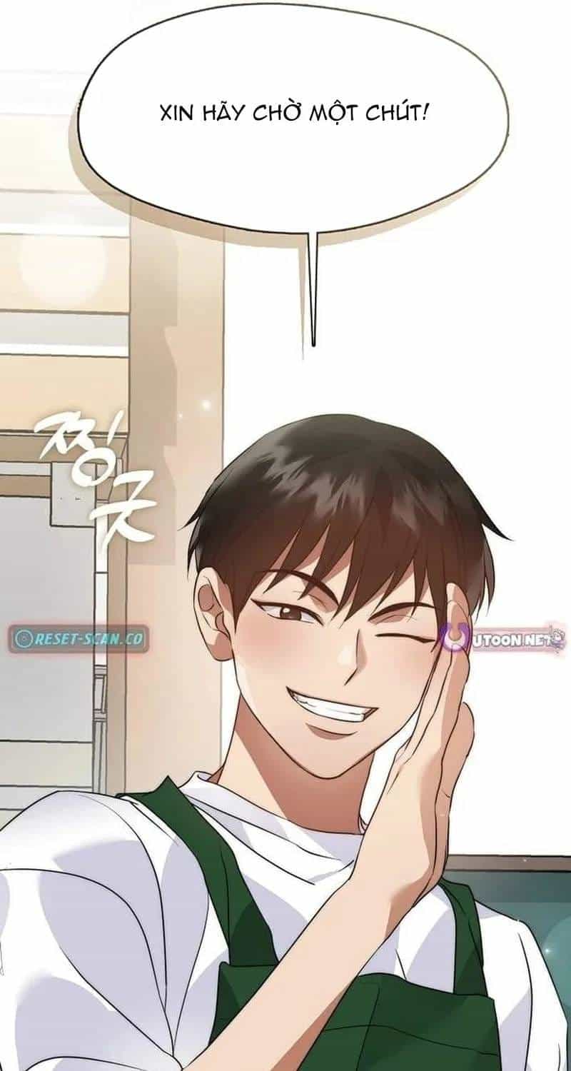 Nhà Hàng Thế Giới Ngầm - Chương 112 - ảnh 59