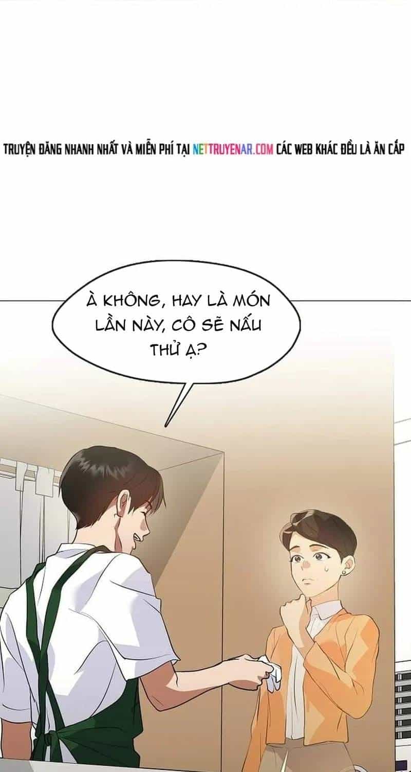 Nhà Hàng Thế Giới Ngầm - Chương 112 - ảnh 71