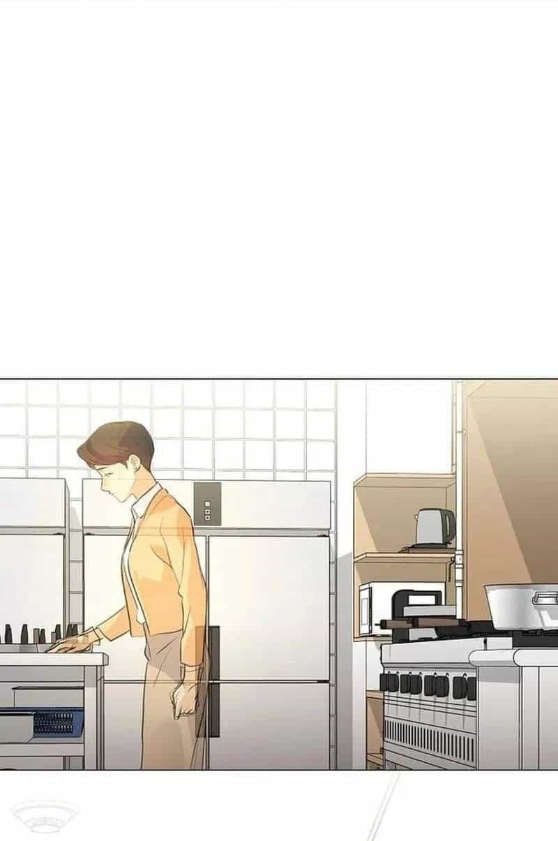 Nhà Hàng Thế Giới Ngầm - Chương 112 - ảnh 86