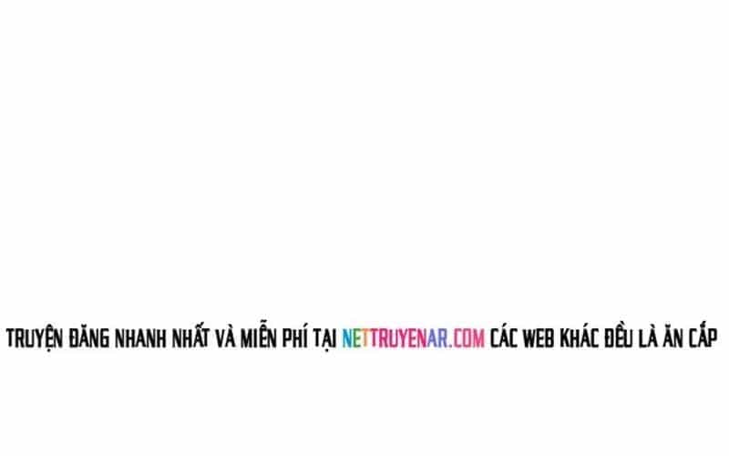 Nhà Hàng Thế Giới Ngầm - Chương 112 - ảnh 94