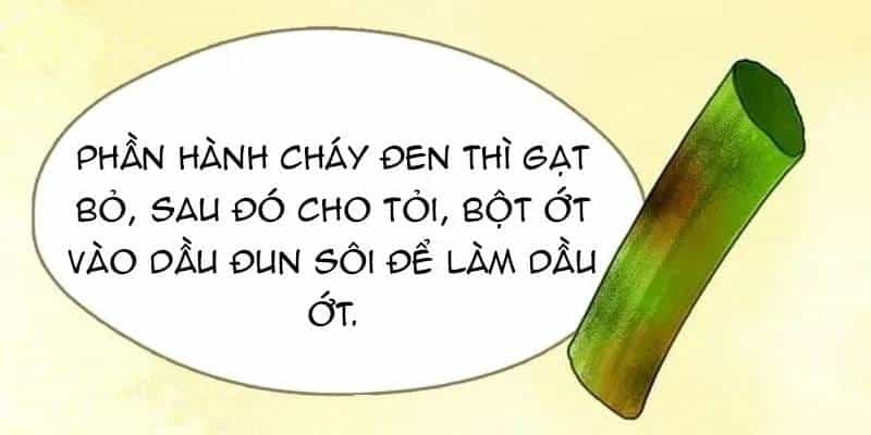 Nhà Hàng Thế Giới Ngầm - Chương 112 - ảnh 98