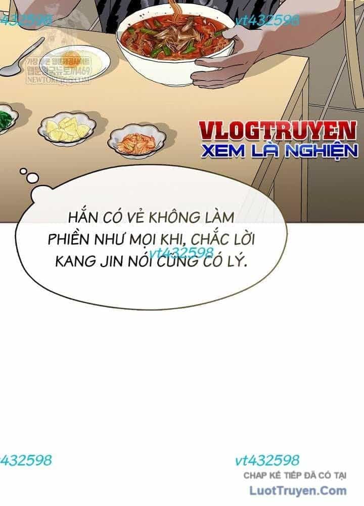 Nhà Hàng Thế Giới Ngầm - Chương 113 - ảnh 15