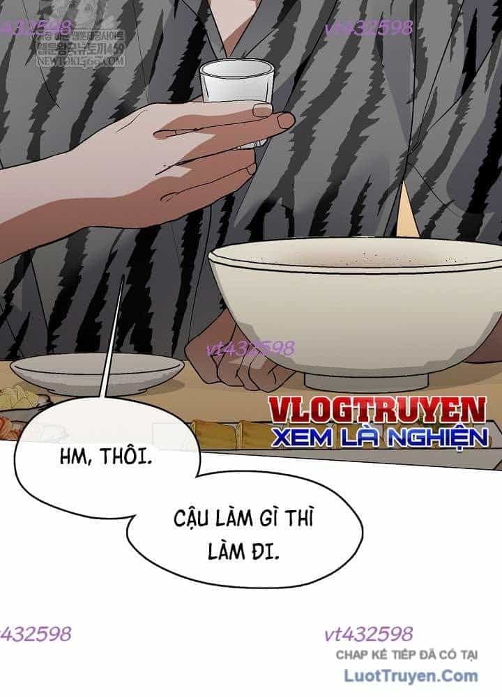 Nhà Hàng Thế Giới Ngầm - Chương 113 - ảnh 41