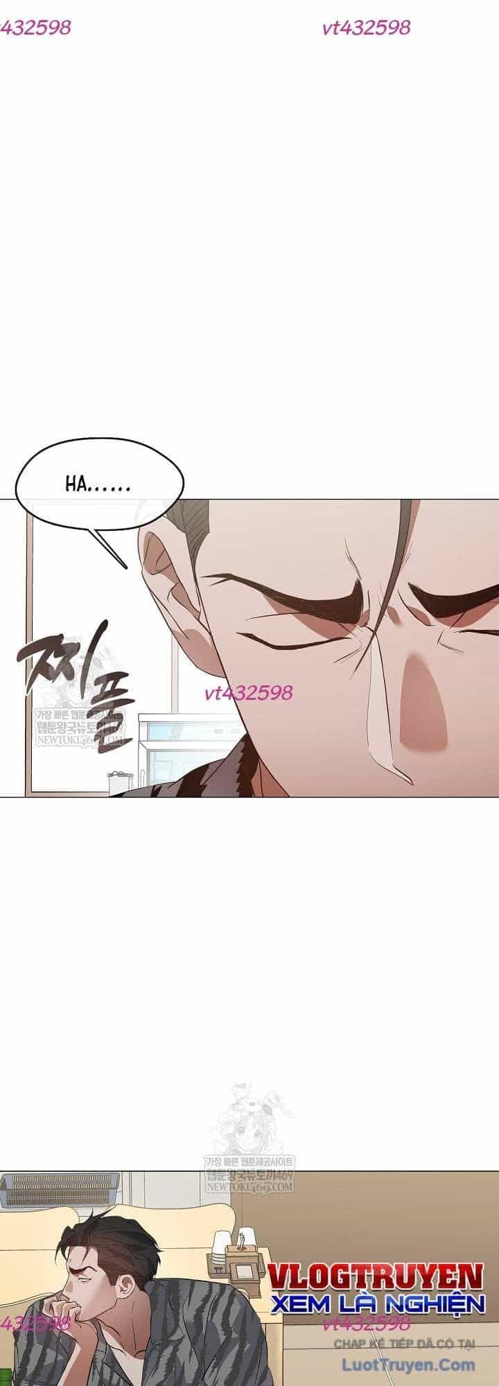 Nhà Hàng Thế Giới Ngầm - Chương 113 - ảnh 53