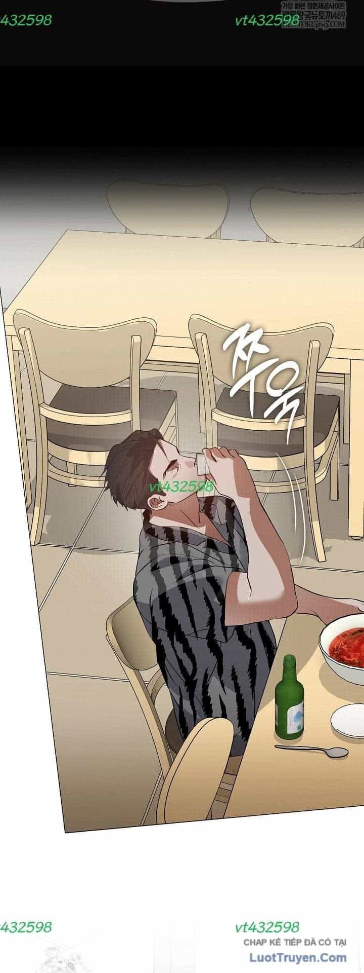 Nhà Hàng Thế Giới Ngầm - Chương 114 - ảnh 27