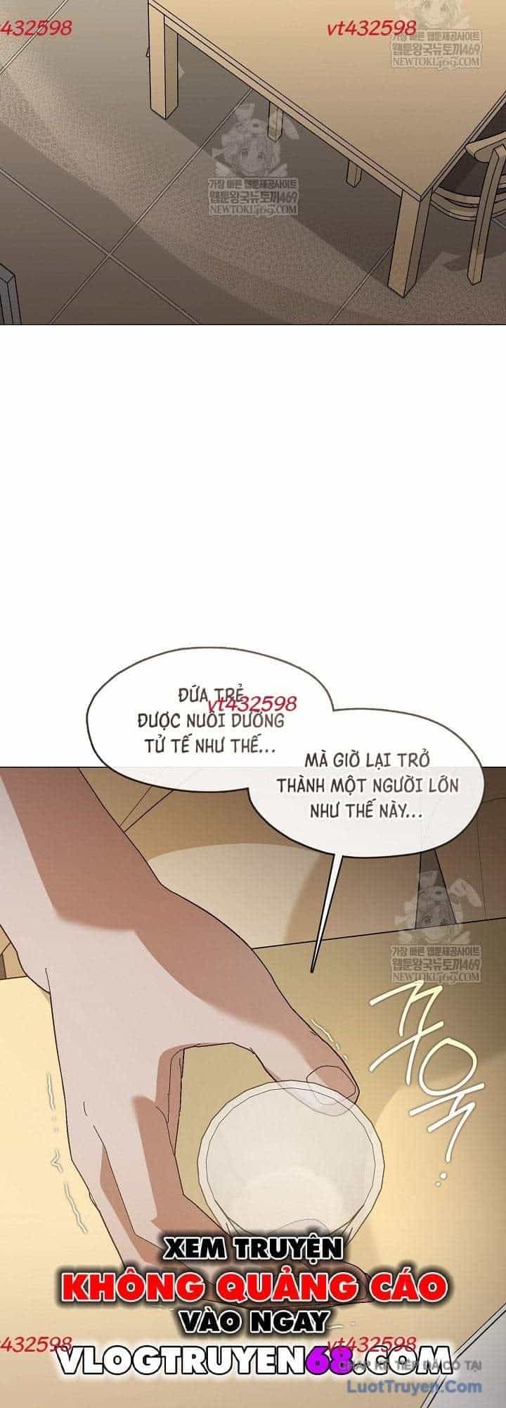 Nhà Hàng Thế Giới Ngầm - Chương 114 - ảnh 34