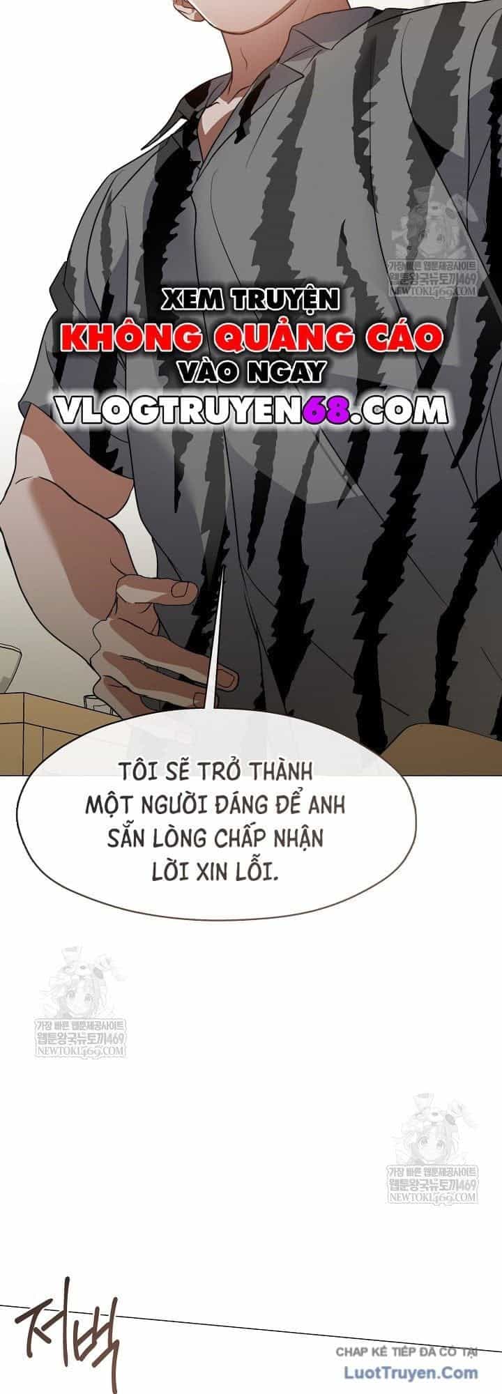 Nhà Hàng Thế Giới Ngầm - Chương 114 - ảnh 44