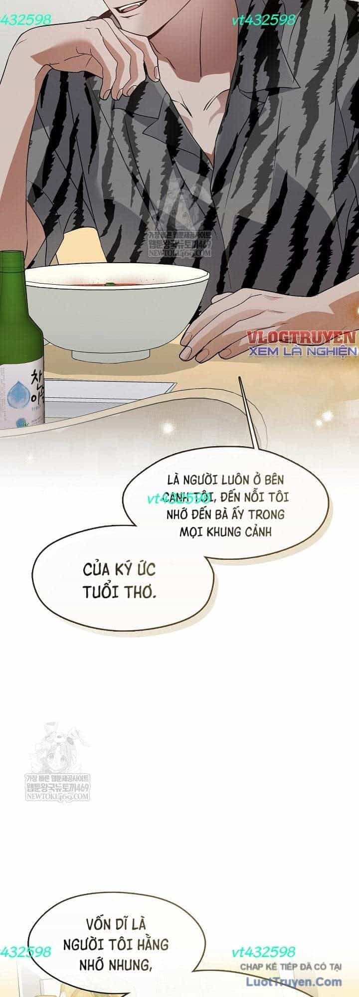 Nhà Hàng Thế Giới Ngầm - Chương 114 - ảnh 6