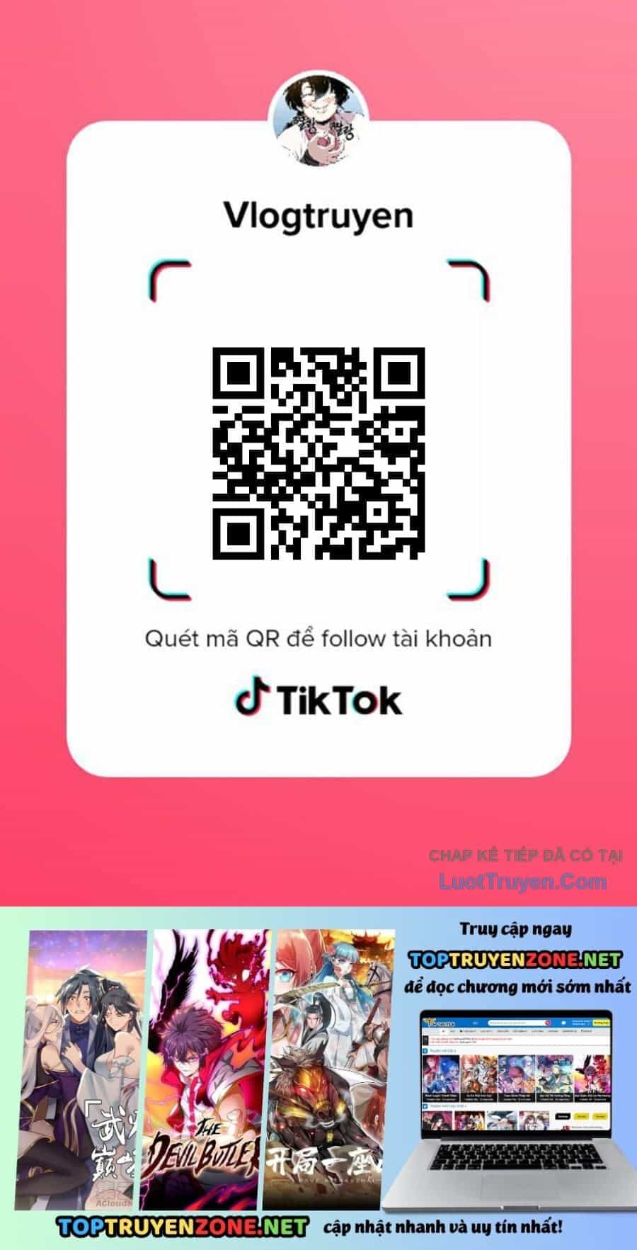 Nhà Hàng Thế Giới Ngầm - Chương 114 - ảnh 60