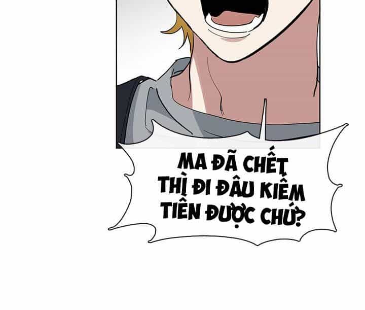 Nhà Hàng Thế Giới Ngầm - Chương 12 - ảnh 104