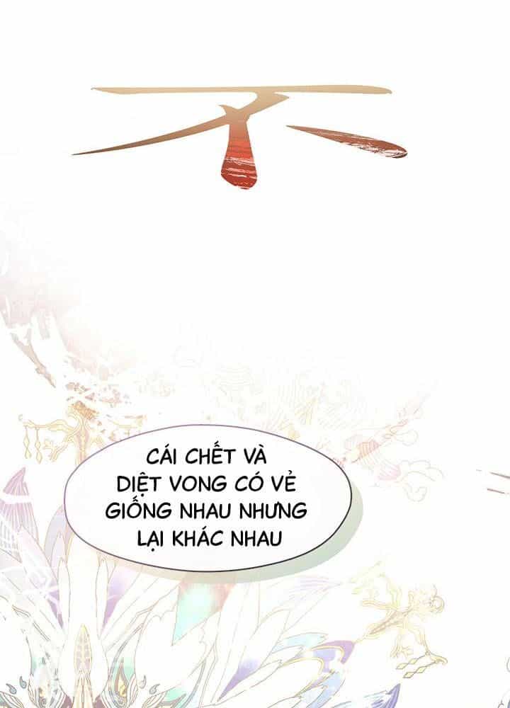 Nhà Hàng Thế Giới Ngầm - Chương 12 - ảnh 108