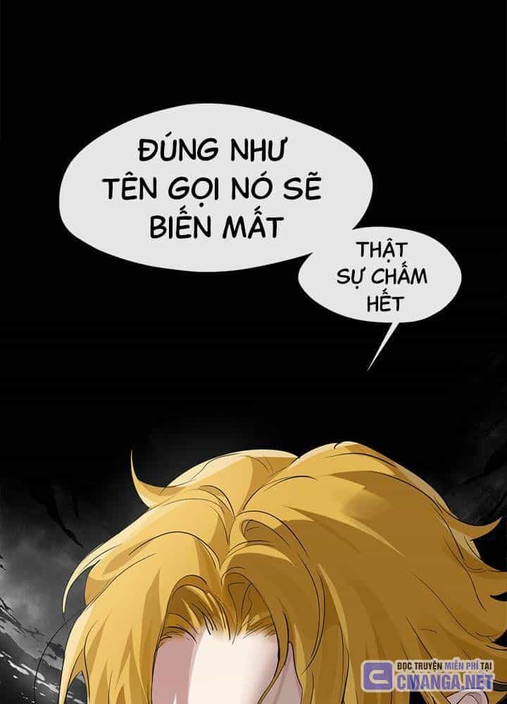 Nhà Hàng Thế Giới Ngầm - Chương 12 - ảnh 115