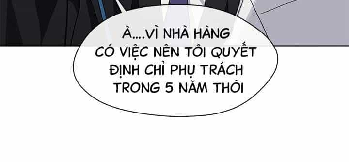 Nhà Hàng Thế Giới Ngầm - Chương 12 - ảnh 15