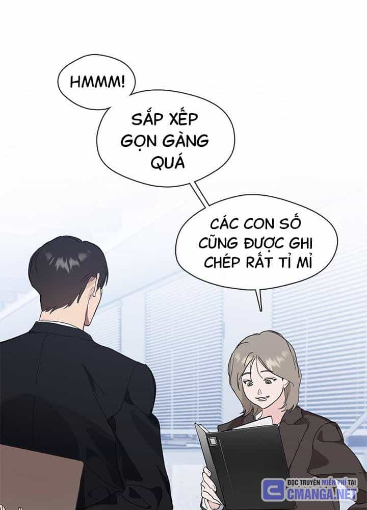 Nhà Hàng Thế Giới Ngầm - Chương 12 - ảnh 25