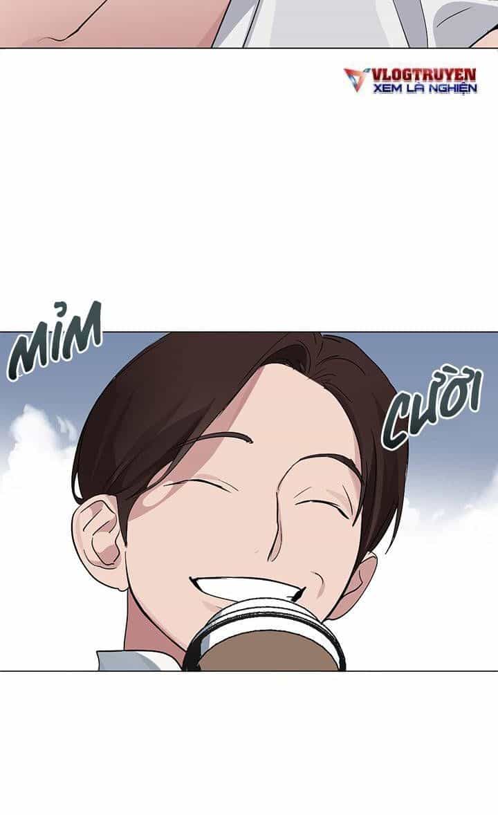 Nhà Hàng Thế Giới Ngầm - Chương 12 - ảnh 3