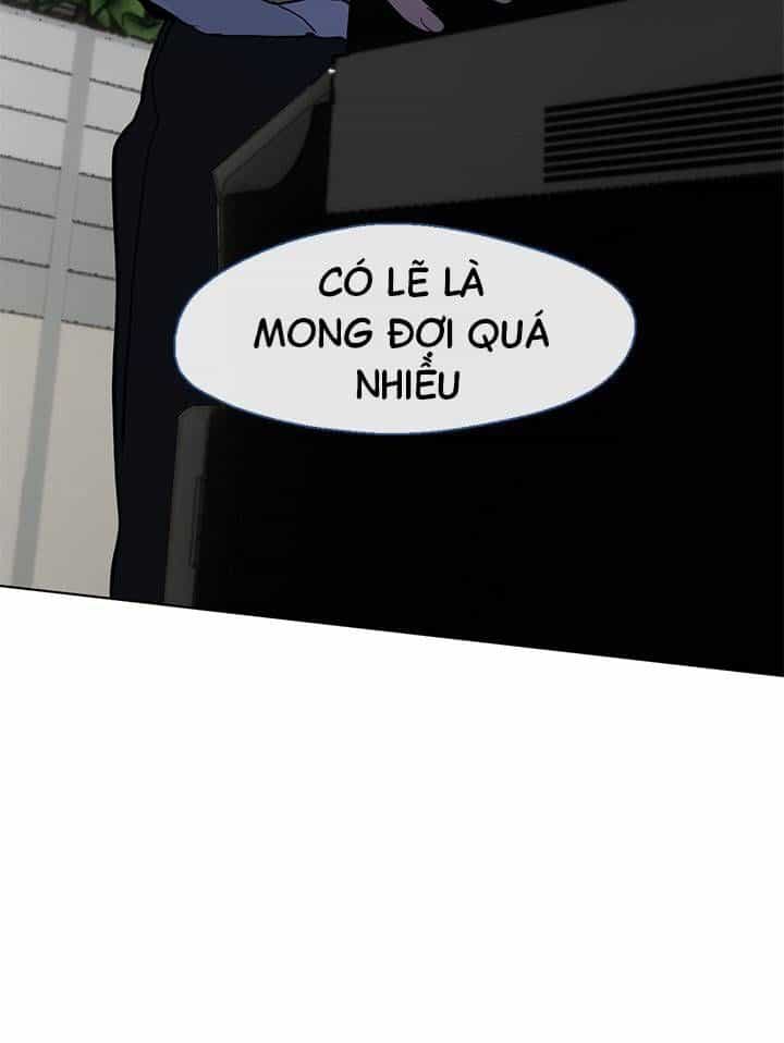 Nhà Hàng Thế Giới Ngầm - Chương 12 - ảnh 41