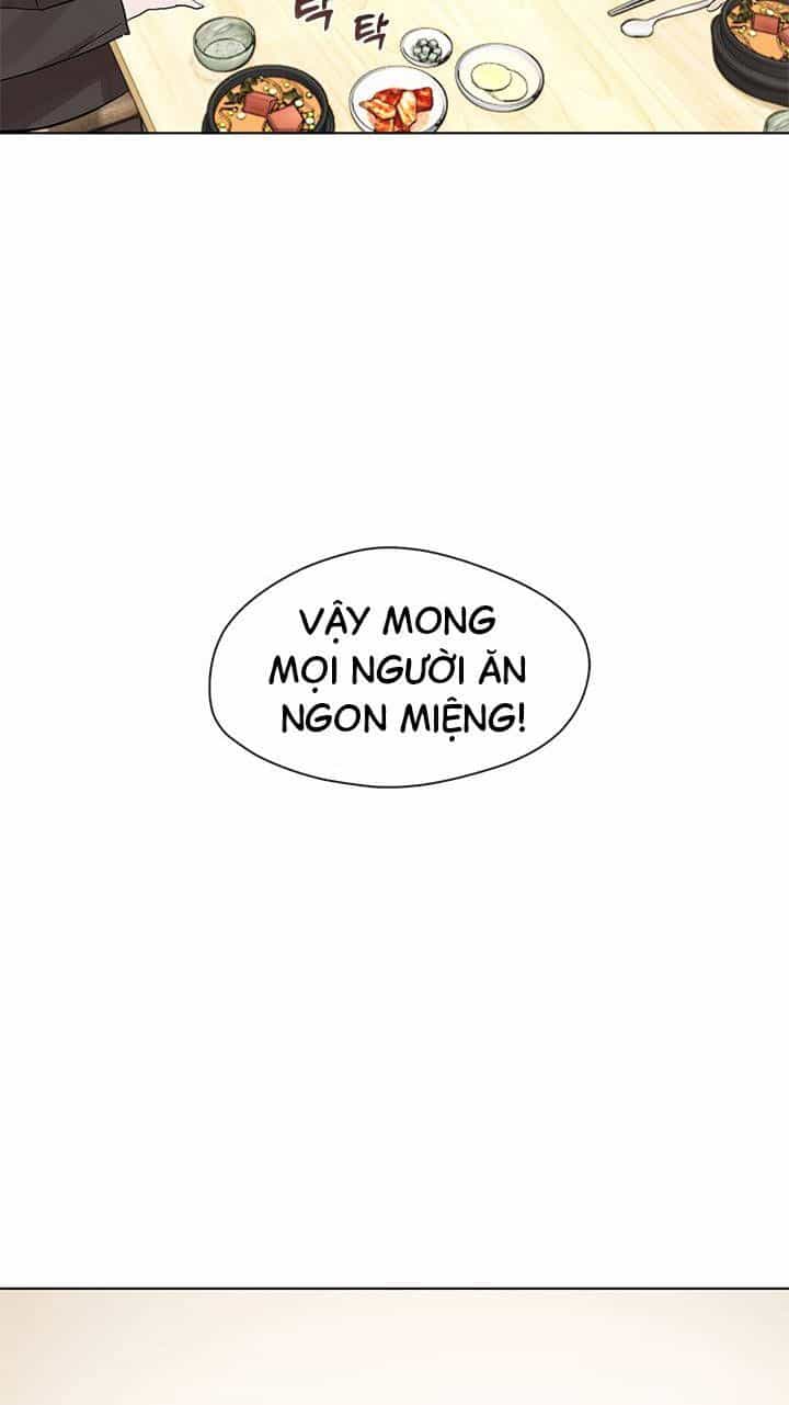 Nhà Hàng Thế Giới Ngầm - Chương 12 - ảnh 51
