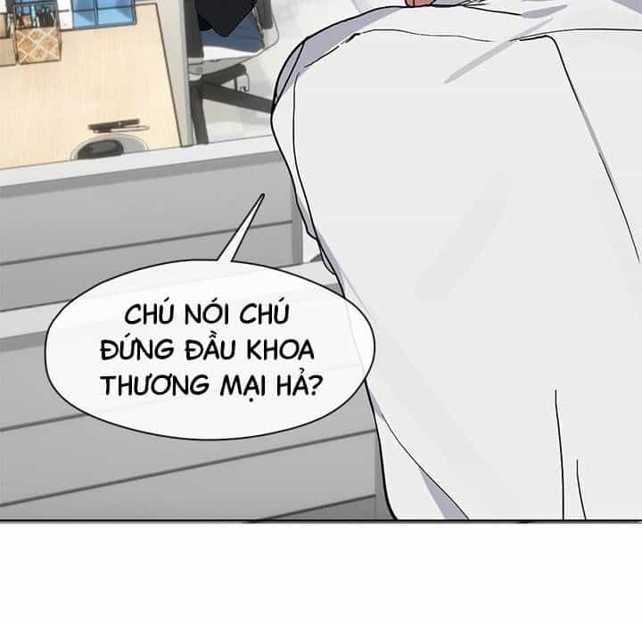 Nhà Hàng Thế Giới Ngầm - Chương 12 - ảnh 6